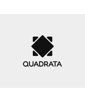 Quadrata Steam Key GLOBAL